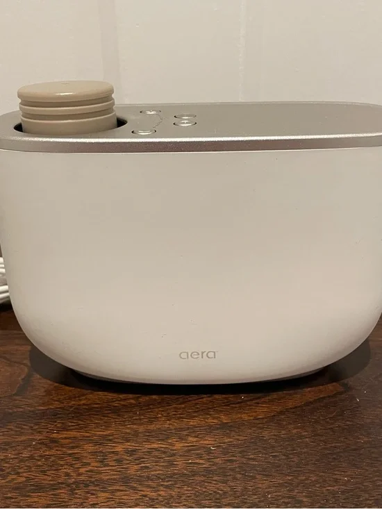 The Ritz-Carlton Fragrance Diffuser - Picture 4 of 6